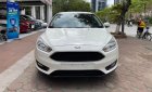 Ford Focus 2019 - Màu trắng