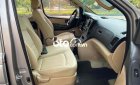 Hyundai Grand Starex 2010 - Xe gia đình 9 chỗ
