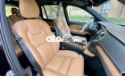 Volvo XC90 2016 - Màu đen, xe nhập