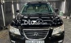 Hyundai Sonata 2009 - Màu đen, xe nhập còn mới