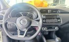 Nissan Almera 2021 - Gia Lai