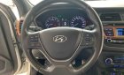 Hyundai i20 Active 2015 - Màu trắng, giá chỉ 455 triệu
