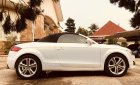 Audi TT 2007 - Mới 95% giá 780tr