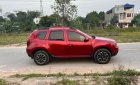 Renault Duster 2016 - Màu đỏ, nhập khẩu