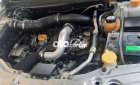 Chevrolet Captiva 2010 - 1 đời chủ