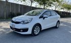 Kia Rio 2016 - Xe nhập Hàn, cá nhân gia đình đi