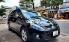 Mitsubishi Grandis 2009 - Màu đen, nhập khẩu nguyên chiếc, 410tr