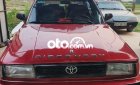 Toyota Carina 1985 - Xe đẹp máy êm đi xa tốt