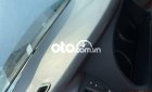 Toyota Alphard 2011 - Màu trắng, xe nhập