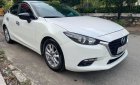 Mazda 3 2019 - Màu trắng xe gia đình giá cạnh tranh