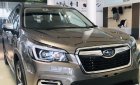 Subaru Forester 2021 - [Subaru Đồng Nai] chỉ 200 triệu có ngay Subaru Forester , sẵn xe giao ngay
