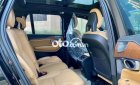 Volvo XC90 2016 - Màu đen, xe nhập
