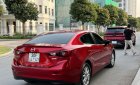 Mazda 3 2019 - Đăng ký lần đầu 2019 xe gia đình giá tốt 620tr