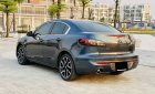 Mazda 3 2013 - Mới 95% giá 375tr