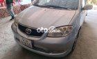 Toyota Vios 2004 - Giá hữu nghị