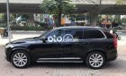 Volvo XC90 2019 - Màu đen, nhập khẩu