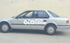 Honda Accord 1993 - Màu bạc, nhập khẩu nguyên chiếc còn mới giá ưu đãi