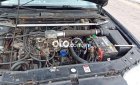 Peugeot 605 1994 - Nhập khẩu nguyên chiếc chính chủ, giá cực tốt