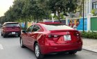Mazda 3 2019 - Đăng ký lần đầu 2019 xe gia đình giá tốt 620tr