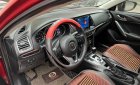 Mazda 6 2015 - Xe màu đỏ, giá tốt