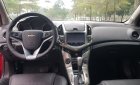 Chevrolet Cruze 2017 - Xe giá thấp