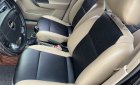 Chevrolet Aveo 2018 - Màu đen, giá 230tr