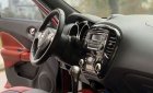 Nissan Juke 2015 - Màu đỏ, nhập khẩu, giá 699tr