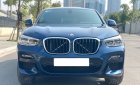 BMW X4 2021 - Model 2021, xe nhập