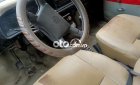 Lada 2107 1987 - Màu xanh lam, giá chỉ 25 triệu