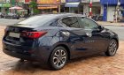 Mazda 2 2018 - Xe gia đình, 1 chủ từ đầu, chỉ cần 165tr nhận xe ngay