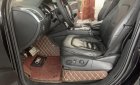 Audi Q7 2007 - Màu đen, nhập khẩu, 525tr
