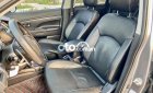 Mitsubishi Outlander Sport 2014 - Xe nhập Nhật, odo 90000km