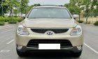 Hyundai Veracruz 2007 - Xe 7 chỗ máy dầu