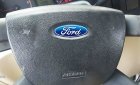 Ford Transit 2016 - Chính chủ, 365tr