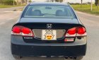 Honda Civic 2009 - Xe đăng ký 2009, còn mới, giá tốt