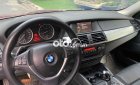 BMW X6 2013 - Màu đỏ, nhập khẩu