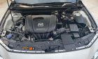 Mazda 3 2020 - Màu trắng, nhập khẩu, giá 669tr