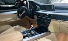 BMW X5 2016 - 3.5 Driver Msport, xe đẹp bao check hãng