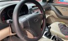 Hyundai Elantra 2009 - Màu bạc, nhập khẩu chính chủ, giá chỉ 190 triệu