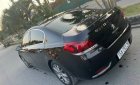 Peugeot 508 2015 - Màu đen, nhập khẩu nguyên chiếc