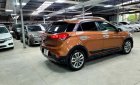 Hyundai i20 Active 2016 - Nhập khẩu nguyên chiếc, giá cực tốt