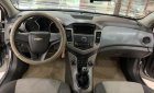 Chevrolet Cruze 2011 - Xe cực đẹp