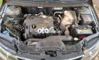 Kia Forte 2012 - Xe số tự động, bản full option
