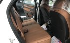 Bentley Bentayga 2022 - Viet Auto Luxury đang có xe giao ngay, mới 100%