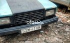 Lada 2107 1987 - Màu xanh lam, giá chỉ 25 triệu