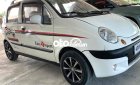 Daewoo Matiz 2008 - Màu trắng còn mới, 92 triệu