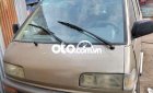 Toyota Liteace 1993 - Nhập khẩu, giá tốt