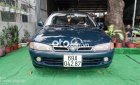 Proton Wira 1997 - Xe đẹp, giá rẻ