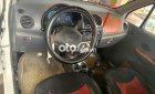 Daewoo Matiz 2003 - Màu trắng, xe nhập, 56tr