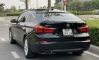 BMW 528i 2015 - Màu đen đẹp, full option, mới đi, chủ giữ gìn